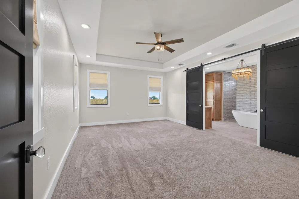 1215 Private Road 7039 Lexington, TX 78947