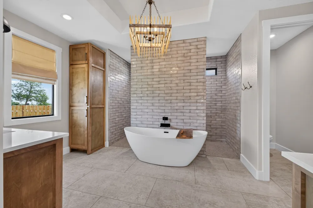 1215 Private Road 7039 Lexington, TX 78947