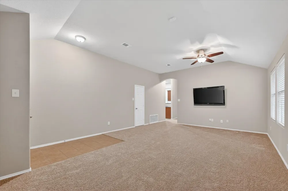 5640 Lincolnwood Drive Prosper, TX 75078