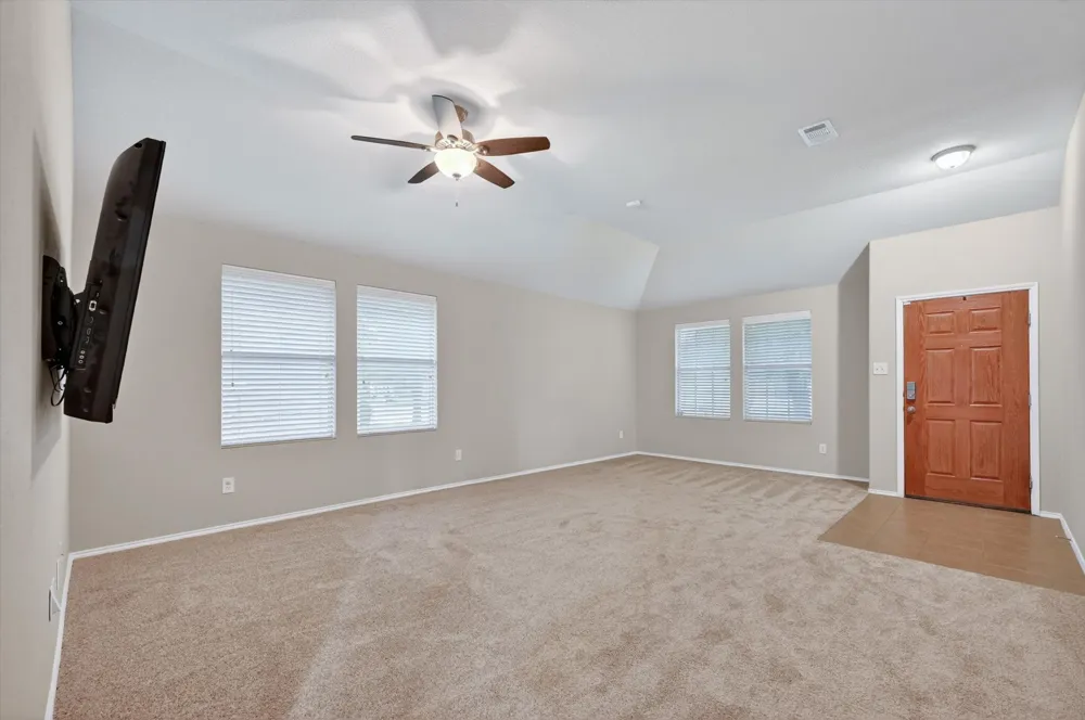 5640 Lincolnwood Drive Prosper, TX 75078
