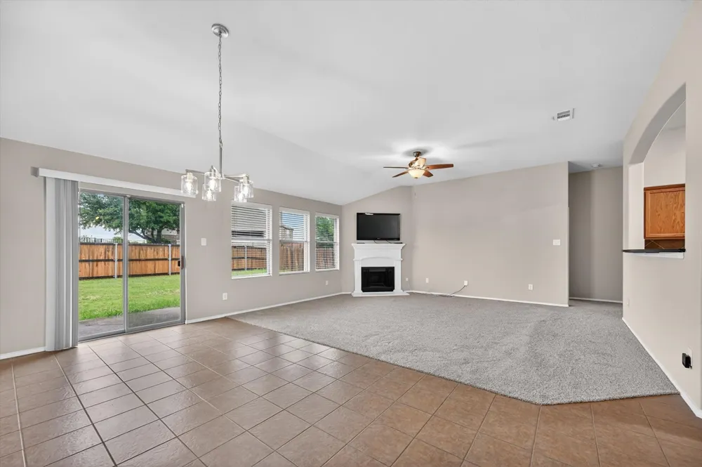 5640 Lincolnwood Drive Prosper, TX 75078