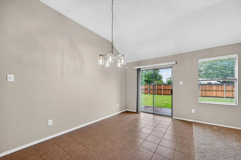 5640 Lincolnwood Drive Prosper, TX 75078