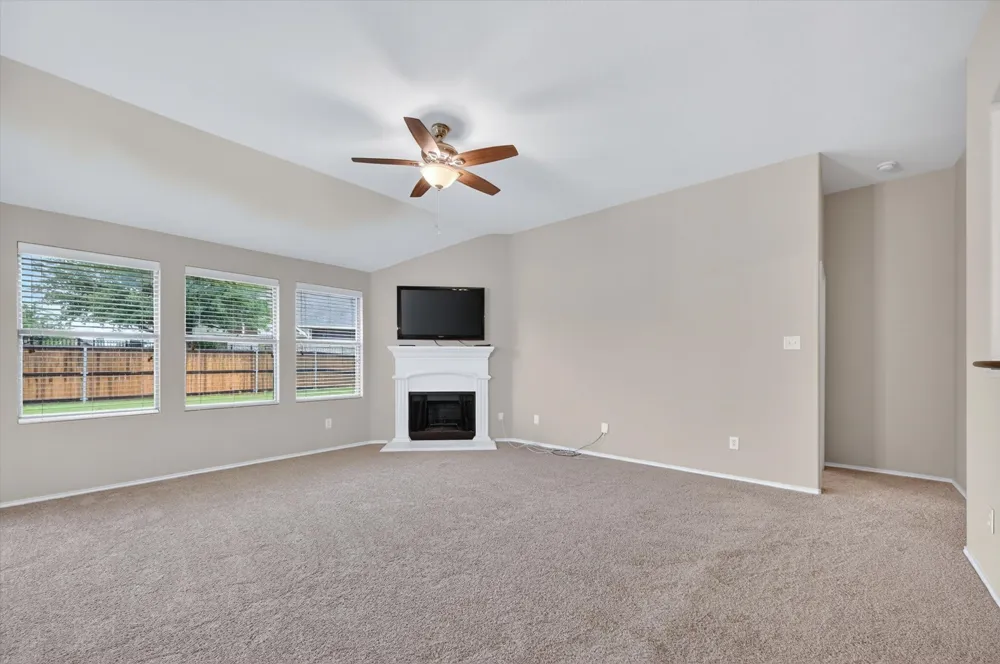 5640 Lincolnwood Drive Prosper, TX 75078