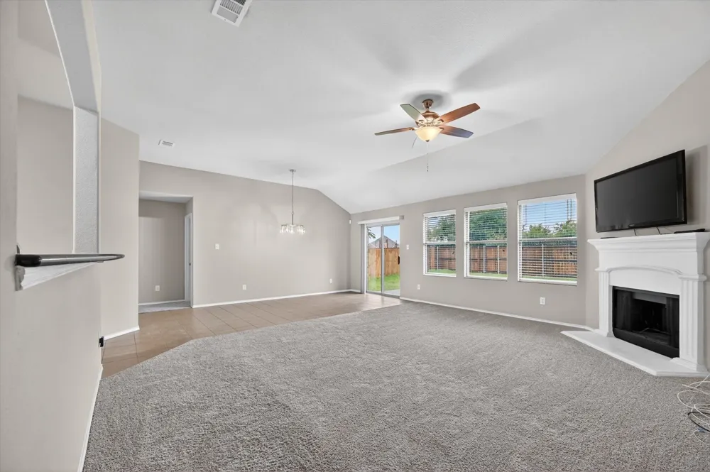 5640 Lincolnwood Drive Prosper, TX 75078
