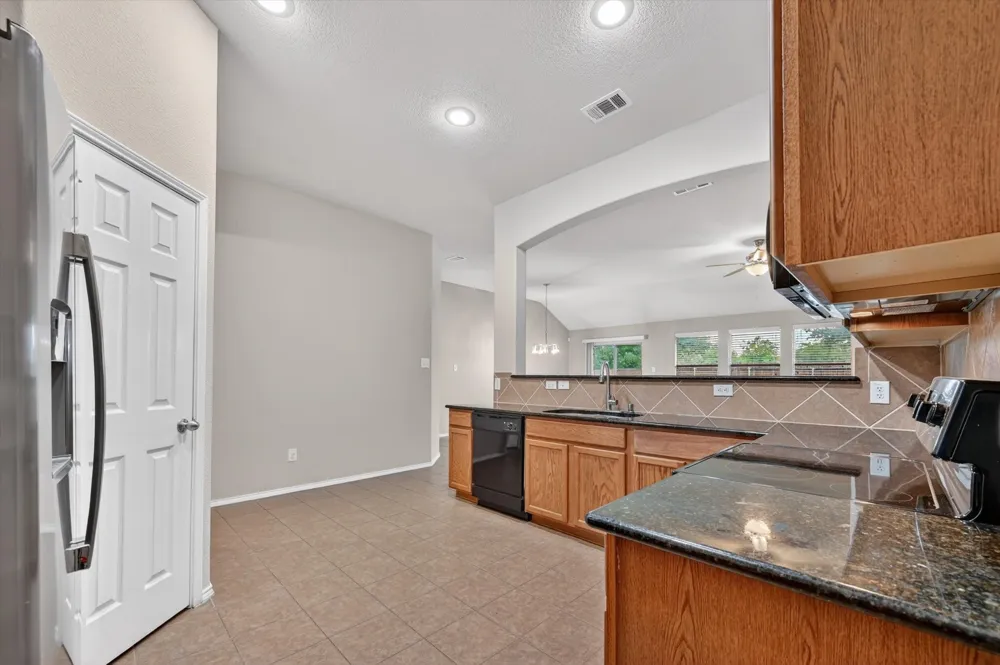 5640 Lincolnwood Drive Prosper, TX 75078