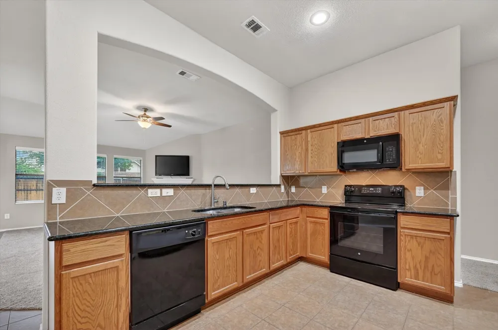 5640 Lincolnwood Drive Prosper, TX 75078