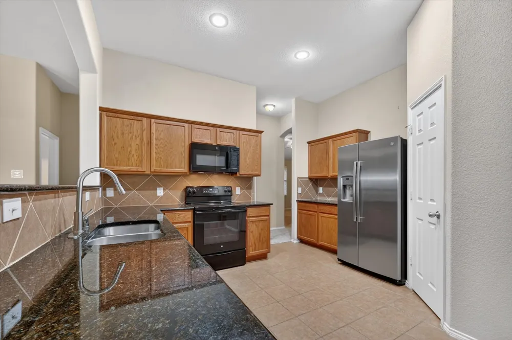 5640 Lincolnwood Drive Prosper, TX 75078