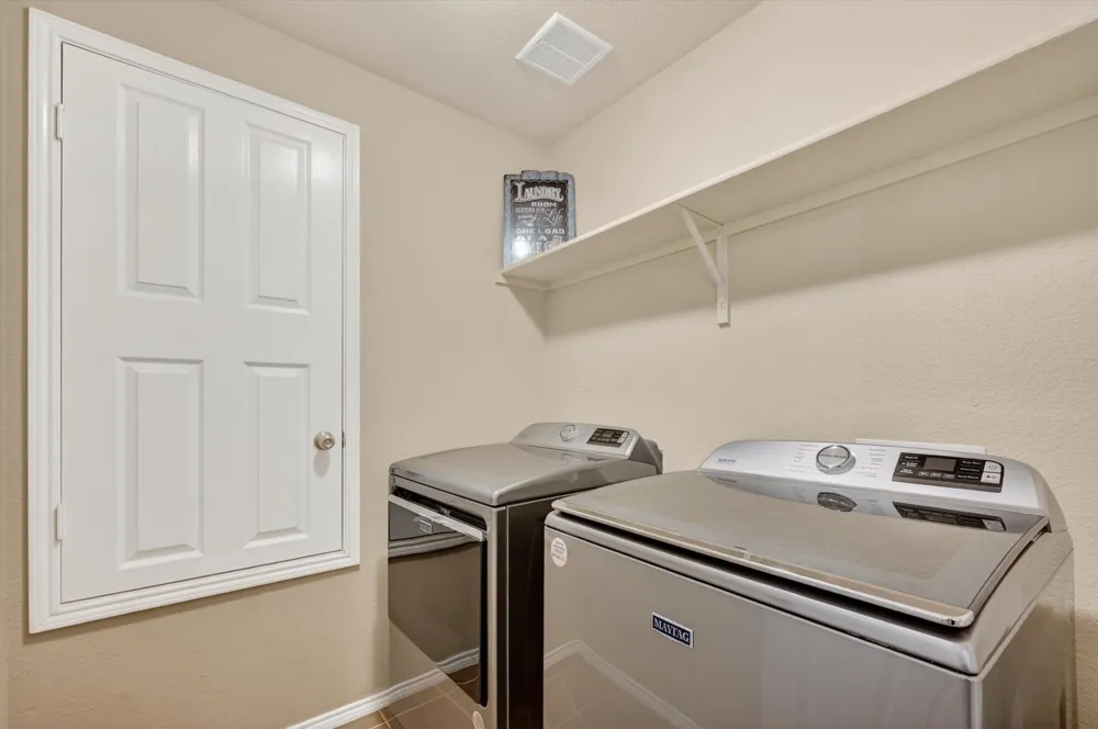 5640 Lincolnwood Drive Prosper, TX 75078