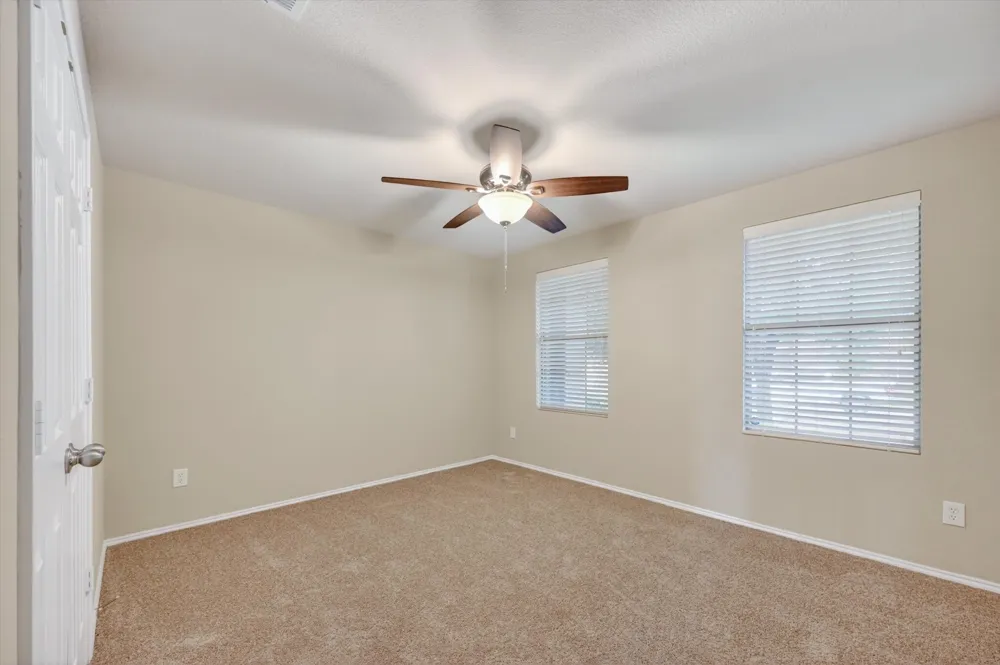 5640 Lincolnwood Drive Prosper, TX 75078