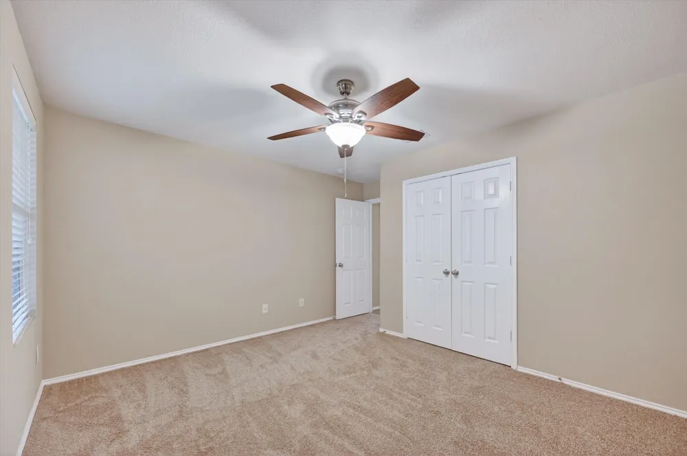 5640 Lincolnwood Drive Prosper, TX 75078