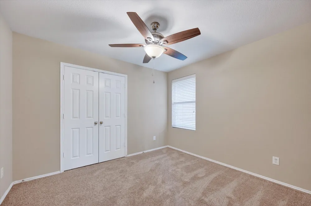 5640 Lincolnwood Drive Prosper, TX 75078