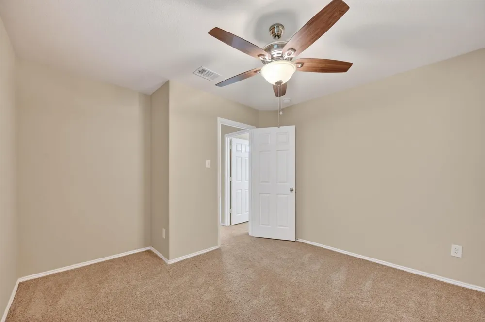 5640 Lincolnwood Drive Prosper, TX 75078