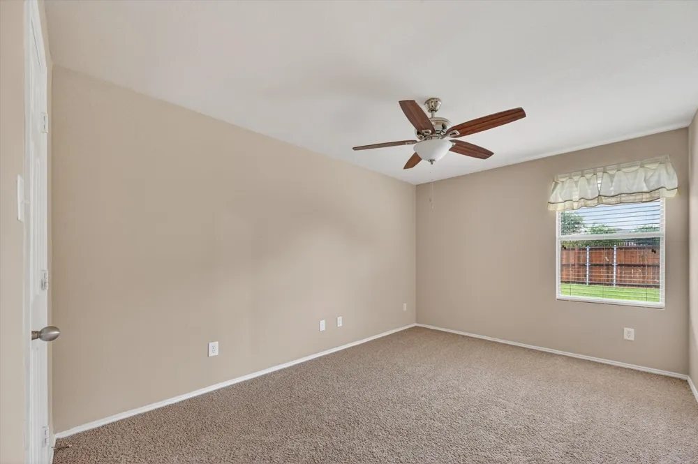 5640 Lincolnwood Drive Prosper, TX 75078