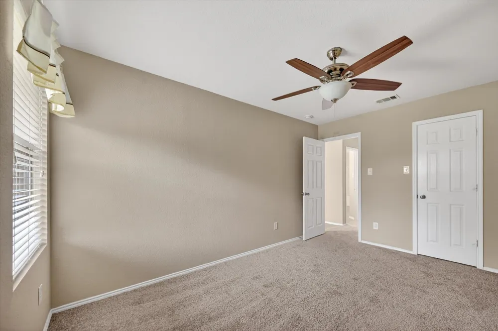5640 Lincolnwood Drive Prosper, TX 75078