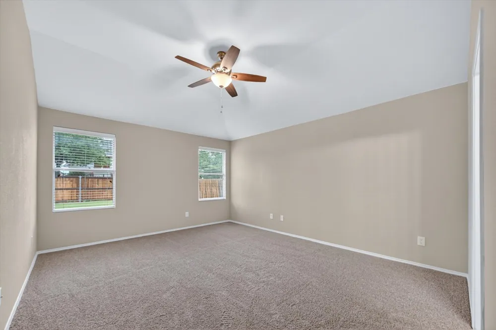 5640 Lincolnwood Drive Prosper, TX 75078