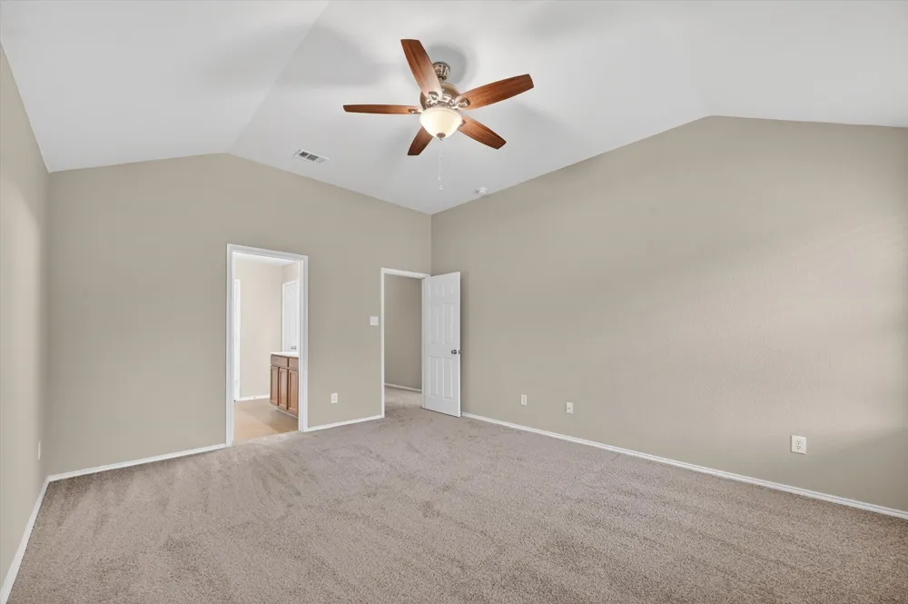 5640 Lincolnwood Drive Prosper, TX 75078