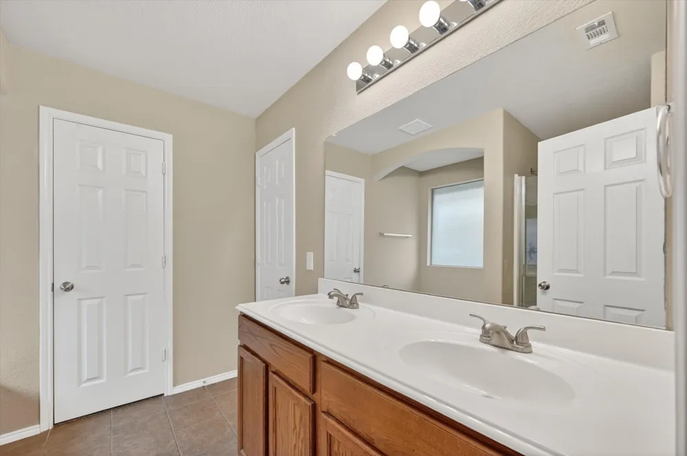 5640 Lincolnwood Drive Prosper, TX 75078