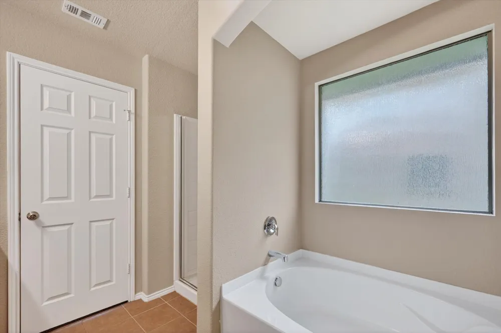 5640 Lincolnwood Drive Prosper, TX 75078