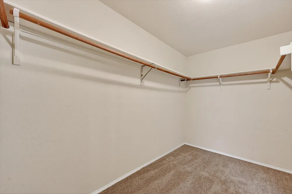 5640 Lincolnwood Drive Prosper, TX 75078