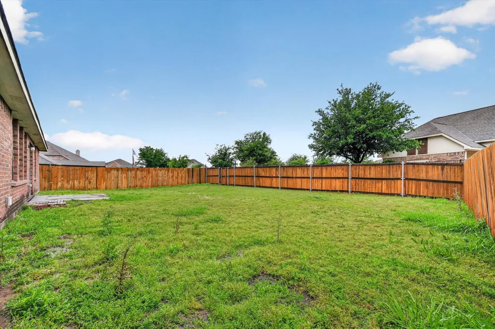 5640 Lincolnwood Drive Prosper, TX 75078