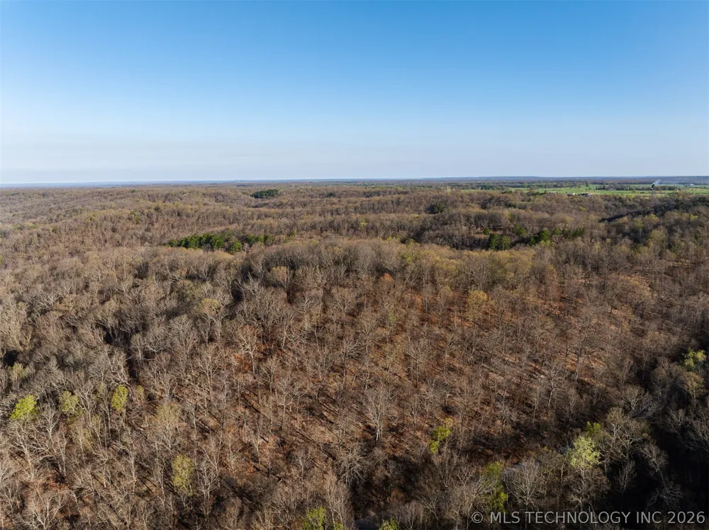 6 S 4530 ROAD Eucha, OK 74342