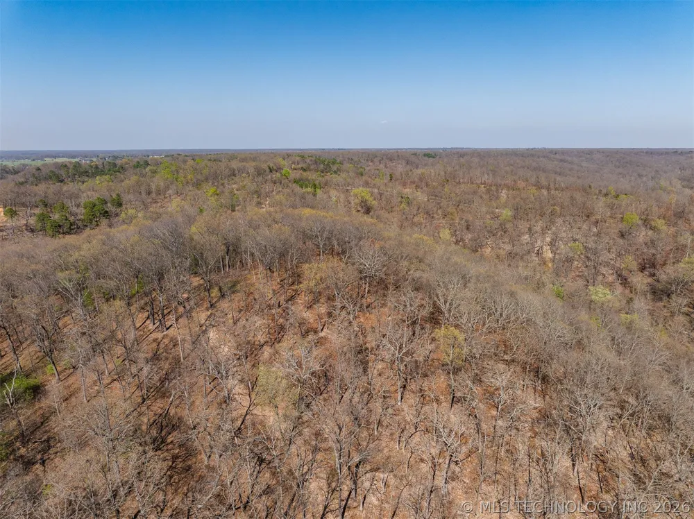 6 S 4530 ROAD Eucha, OK 74342
