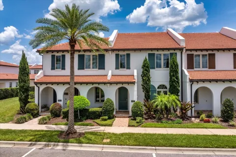 8937 LAKESHORE POINTE DRIVE