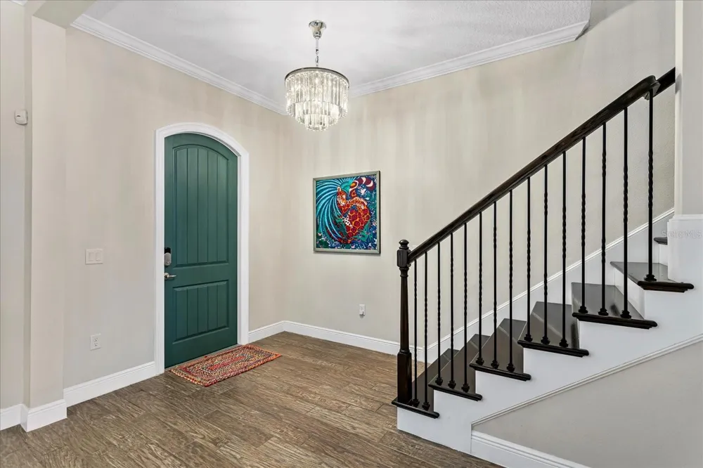 8937 LAKESHORE POINTE DRIVE Winter Garden, FL 34787