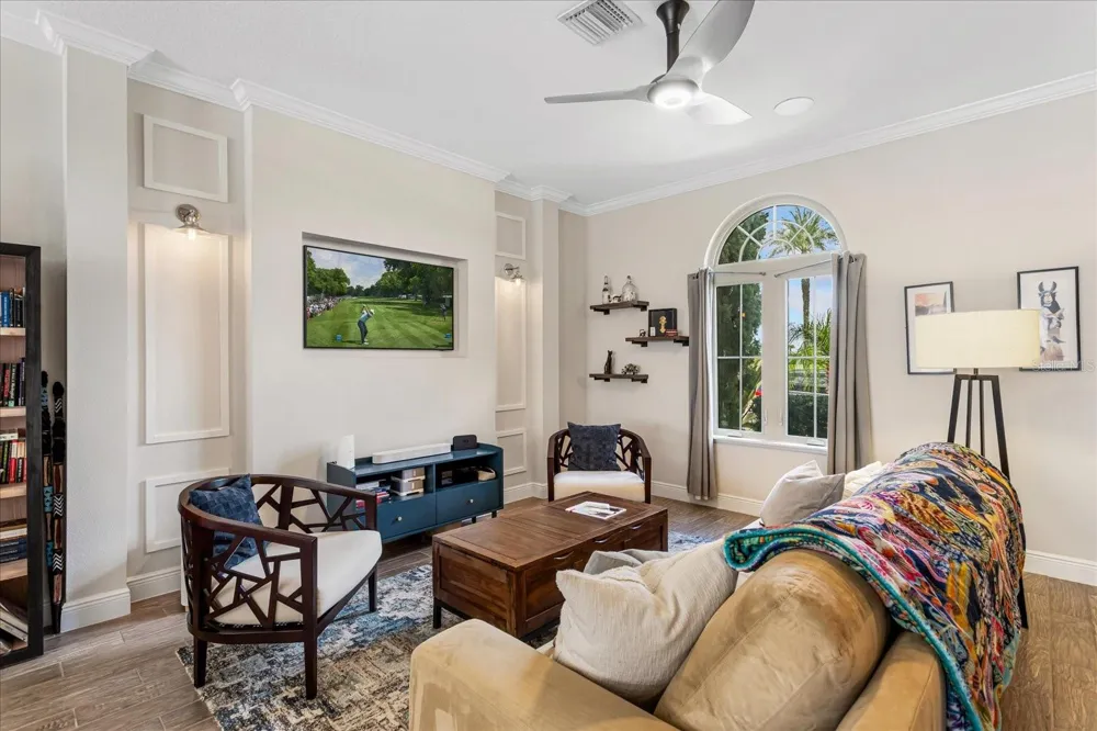 8937 LAKESHORE POINTE DRIVE Winter Garden, FL 34787
