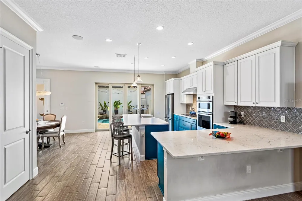 8937 LAKESHORE POINTE DRIVE Winter Garden, FL 34787