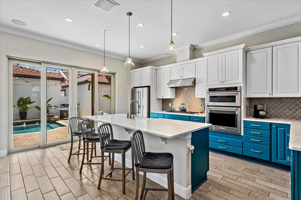 8937 LAKESHORE POINTE DRIVE Winter Garden, FL 34787