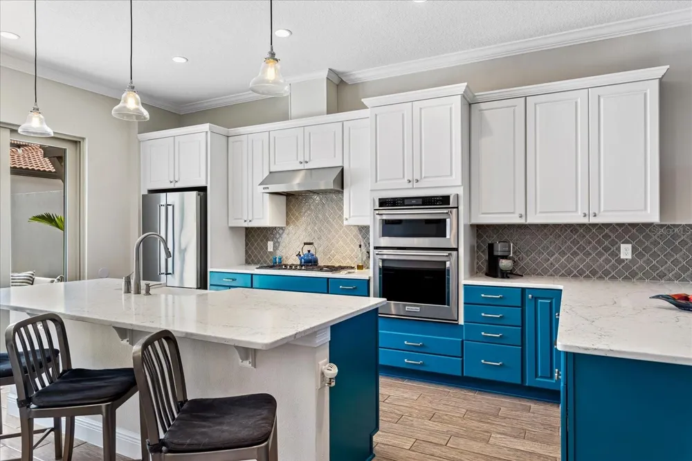 8937 LAKESHORE POINTE DRIVE Winter Garden, FL 34787