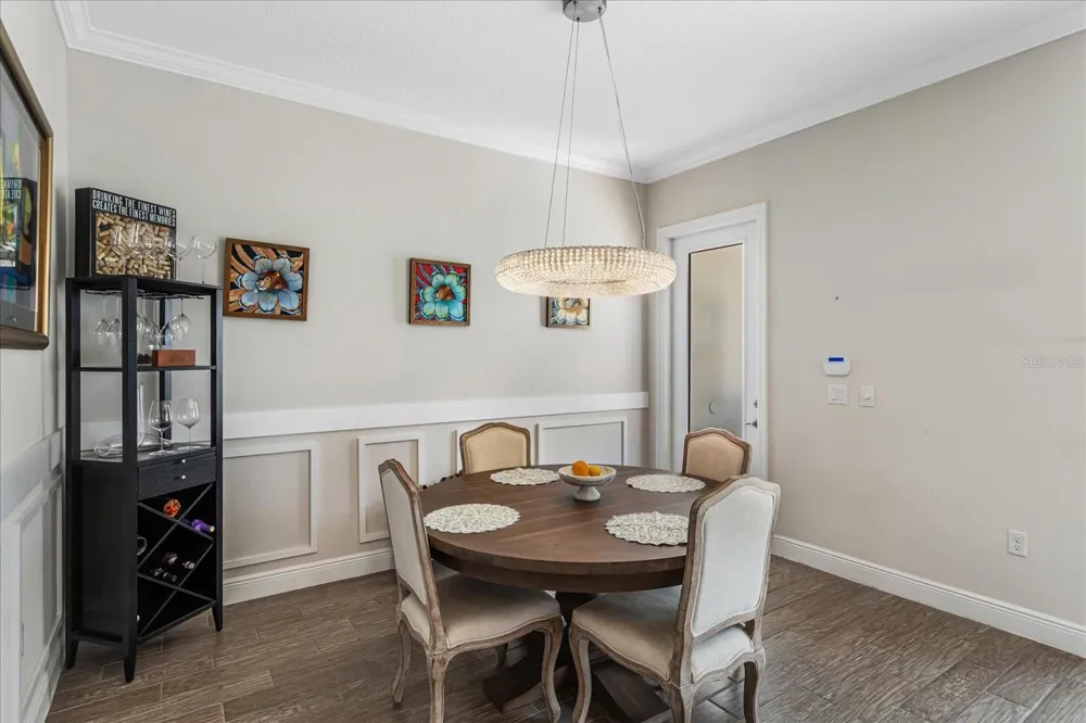 8937 LAKESHORE POINTE DRIVE Winter Garden, FL 34787