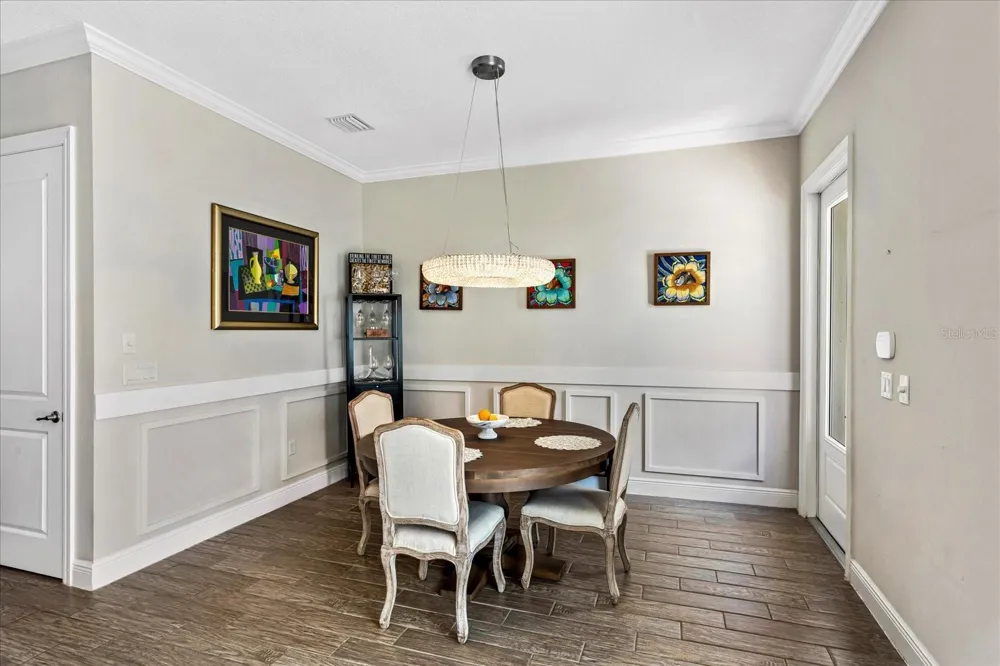 8937 LAKESHORE POINTE DRIVE Winter Garden, FL 34787