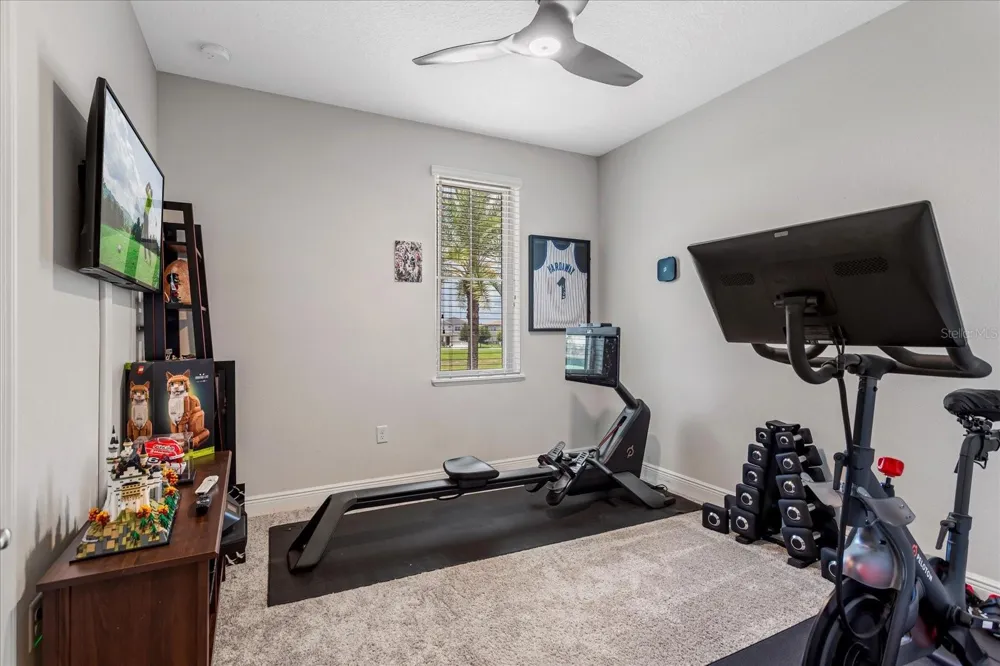 8937 LAKESHORE POINTE DRIVE Winter Garden, FL 34787