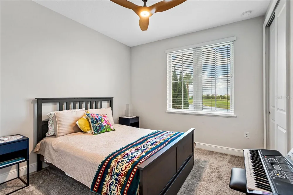8937 LAKESHORE POINTE DRIVE Winter Garden, FL 34787