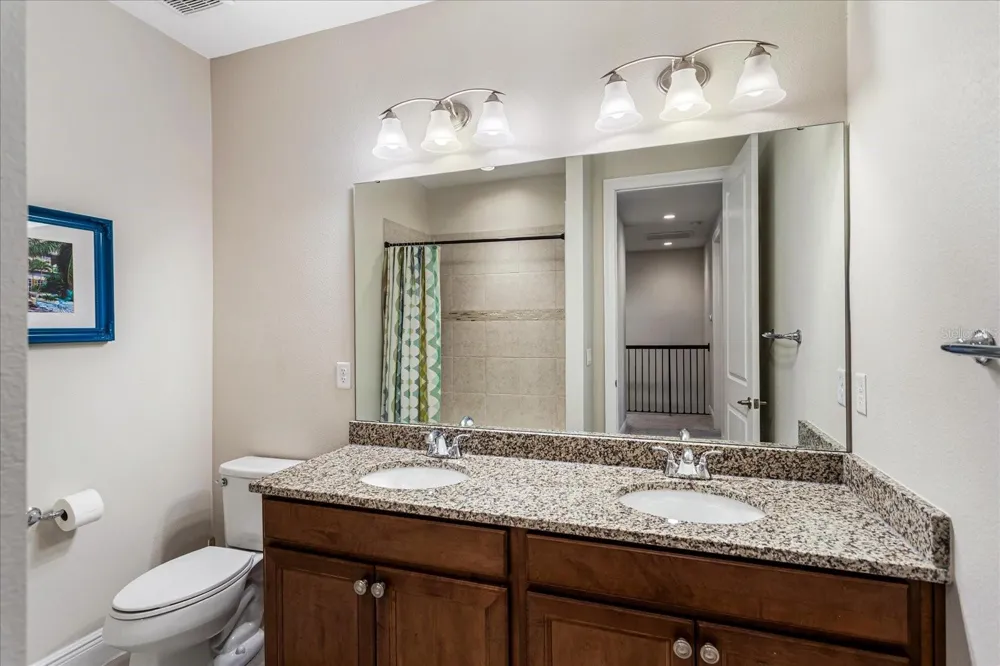 8937 LAKESHORE POINTE DRIVE Winter Garden, FL 34787