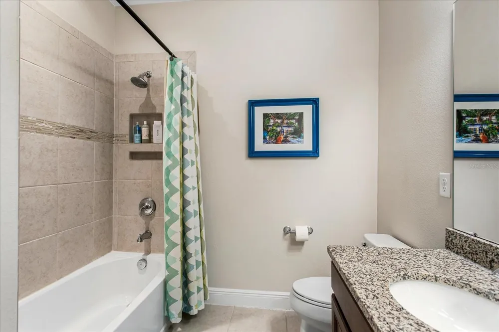 8937 LAKESHORE POINTE DRIVE Winter Garden, FL 34787