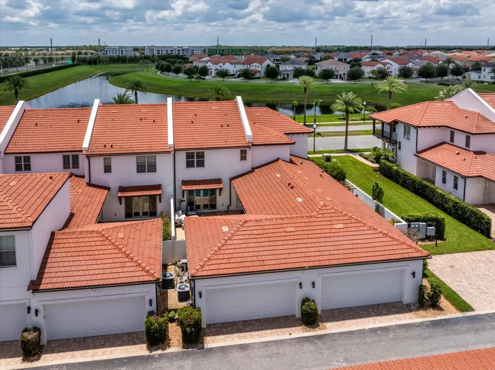 8937 LAKESHORE POINTE DRIVE Winter Garden, FL 34787