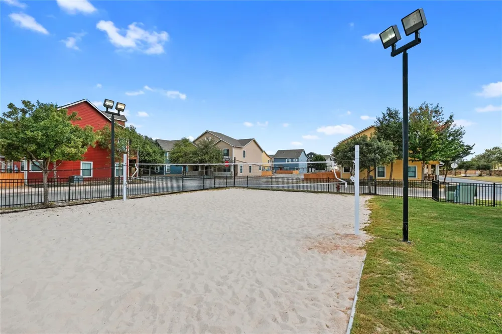 6611 Steamboat Drive San Antonio, TX 78249