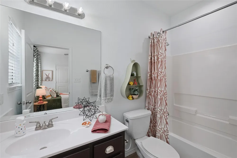 6611 Steamboat Drive San Antonio, TX 78249