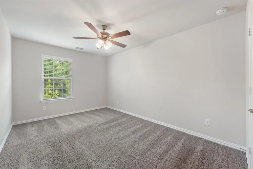 1274 Alamo Drive Lewisville, TX 75077