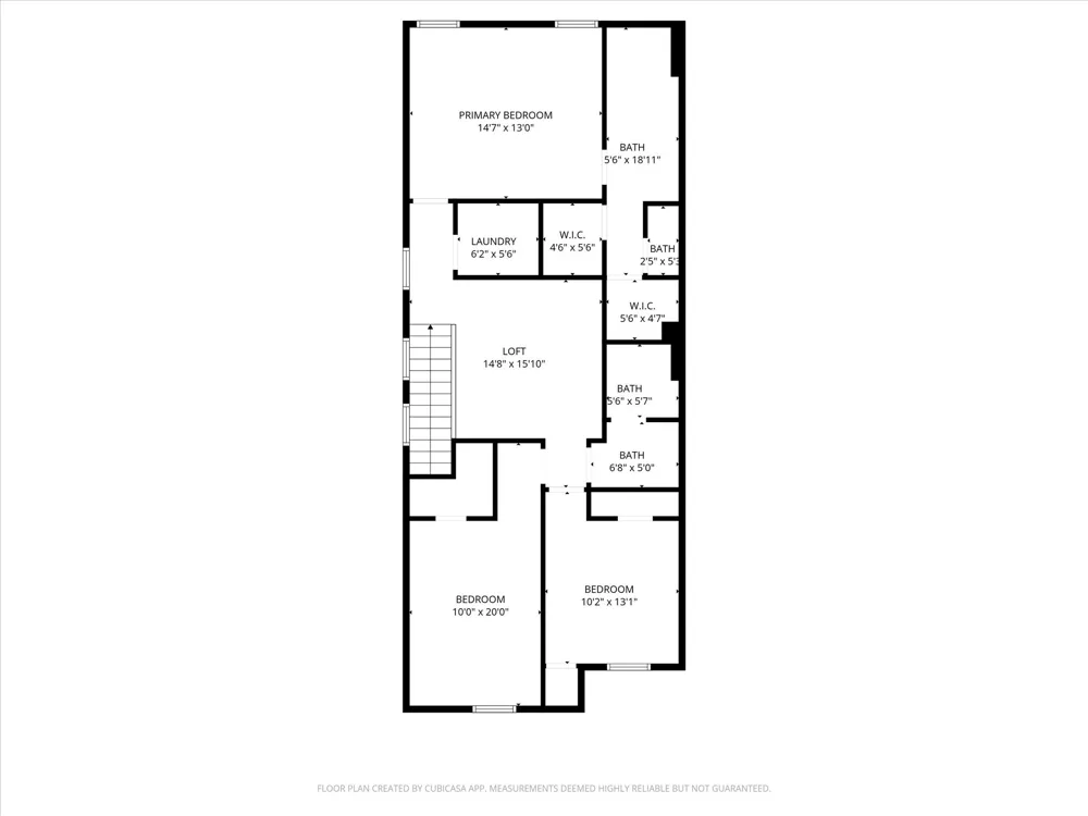 1274 Alamo Drive Lewisville, TX 75077