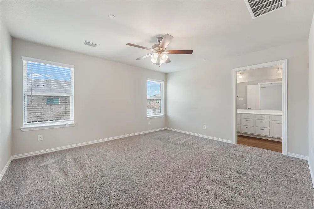 1274 Alamo Drive Lewisville, TX 75077
