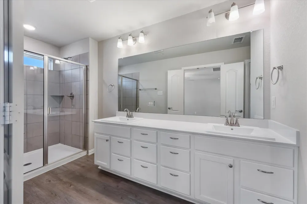 1274 Alamo Drive Lewisville, TX 75077