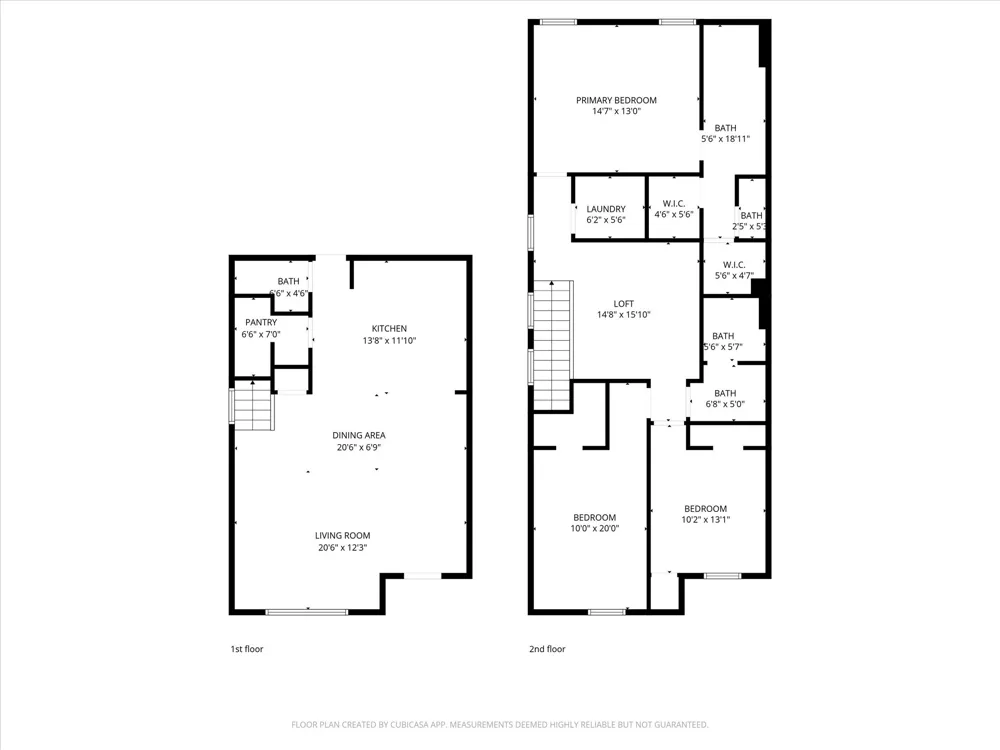 1274 Alamo Drive Lewisville, TX 75077