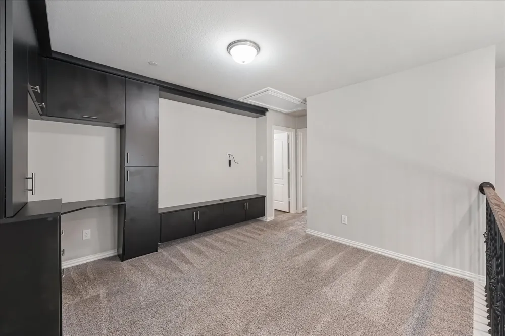 1274 Alamo Drive Lewisville, TX 75077