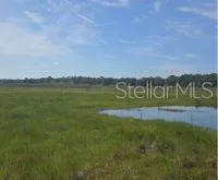 00 NW 60TH AVENUE Chiefland, FL 32626