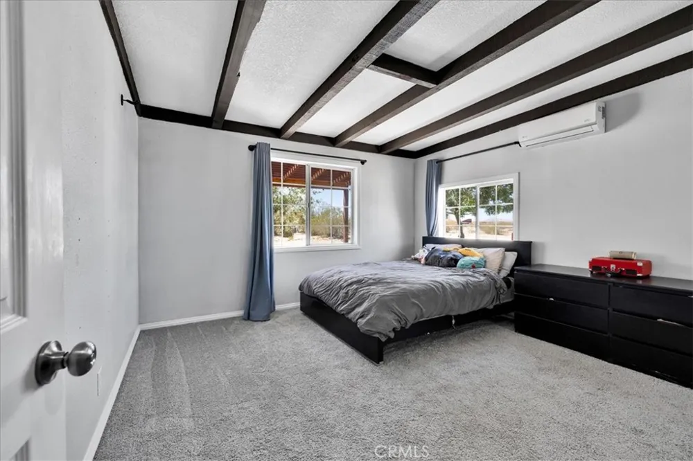 3633 Bluegrass 29 Palms, CA 92277