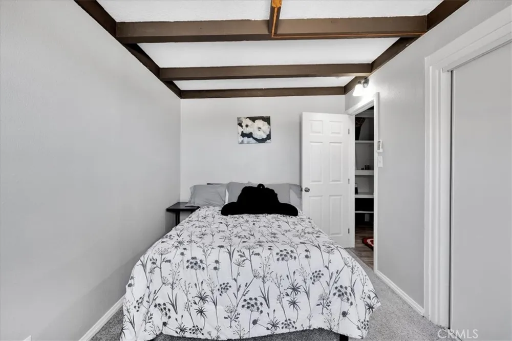 3633 Bluegrass 29 Palms, CA 92277